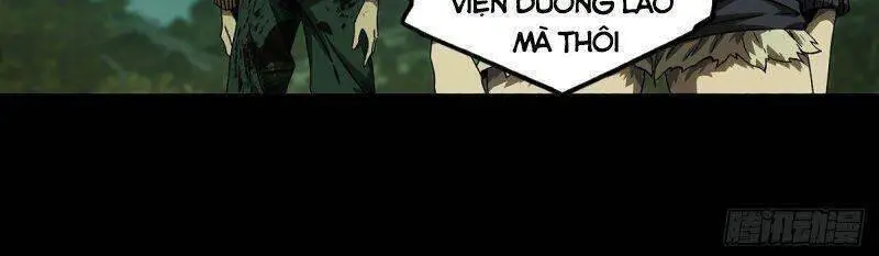 Đại Tượng Vô Hình Nettruyen ZZZ Chương 155 Page 10
