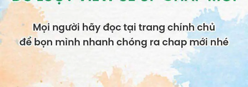 Đại Tượng Vô Hình Nettruyen ZZZ Chương 155 Page 37