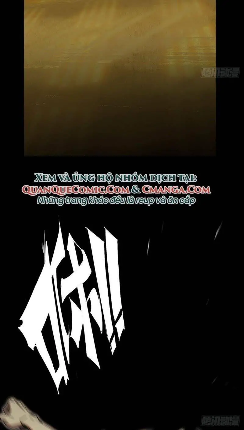 Đại Tượng Vô Hình Nettruyen ZZZ Chương 77 Page 34