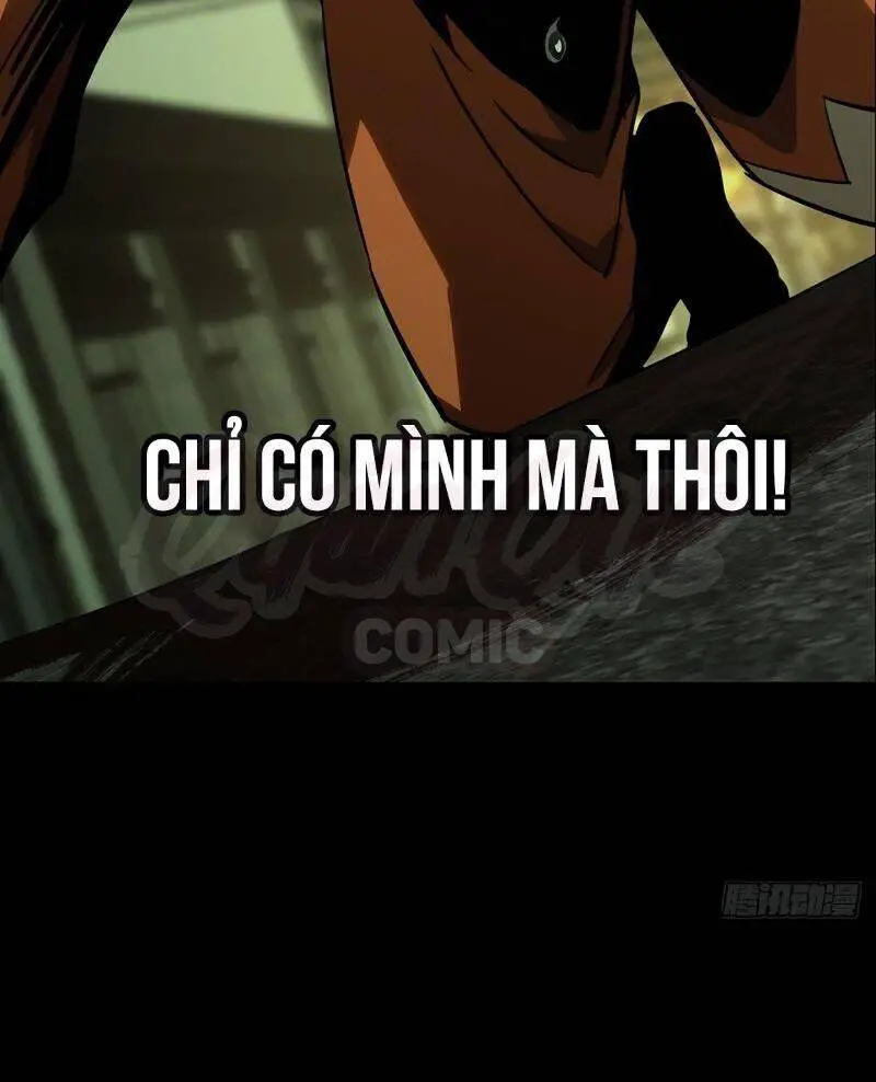 Đại Tượng Vô Hình Nettruyen ZZZ Chương 60 Page 14