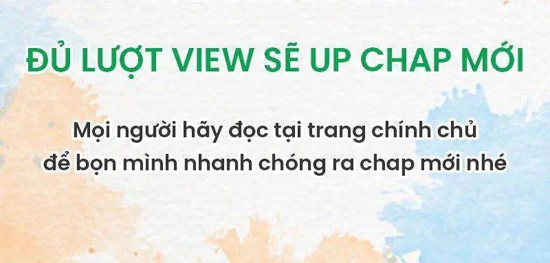 Đại Tượng Vô Hình Nettruyen ZZZ Chương 203 Page 41