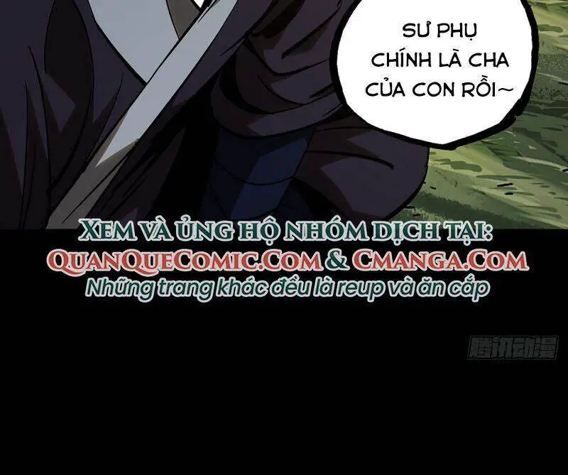 Đại Tượng Vô Hình Nettruyen ZZZ Chương 86 Page 26