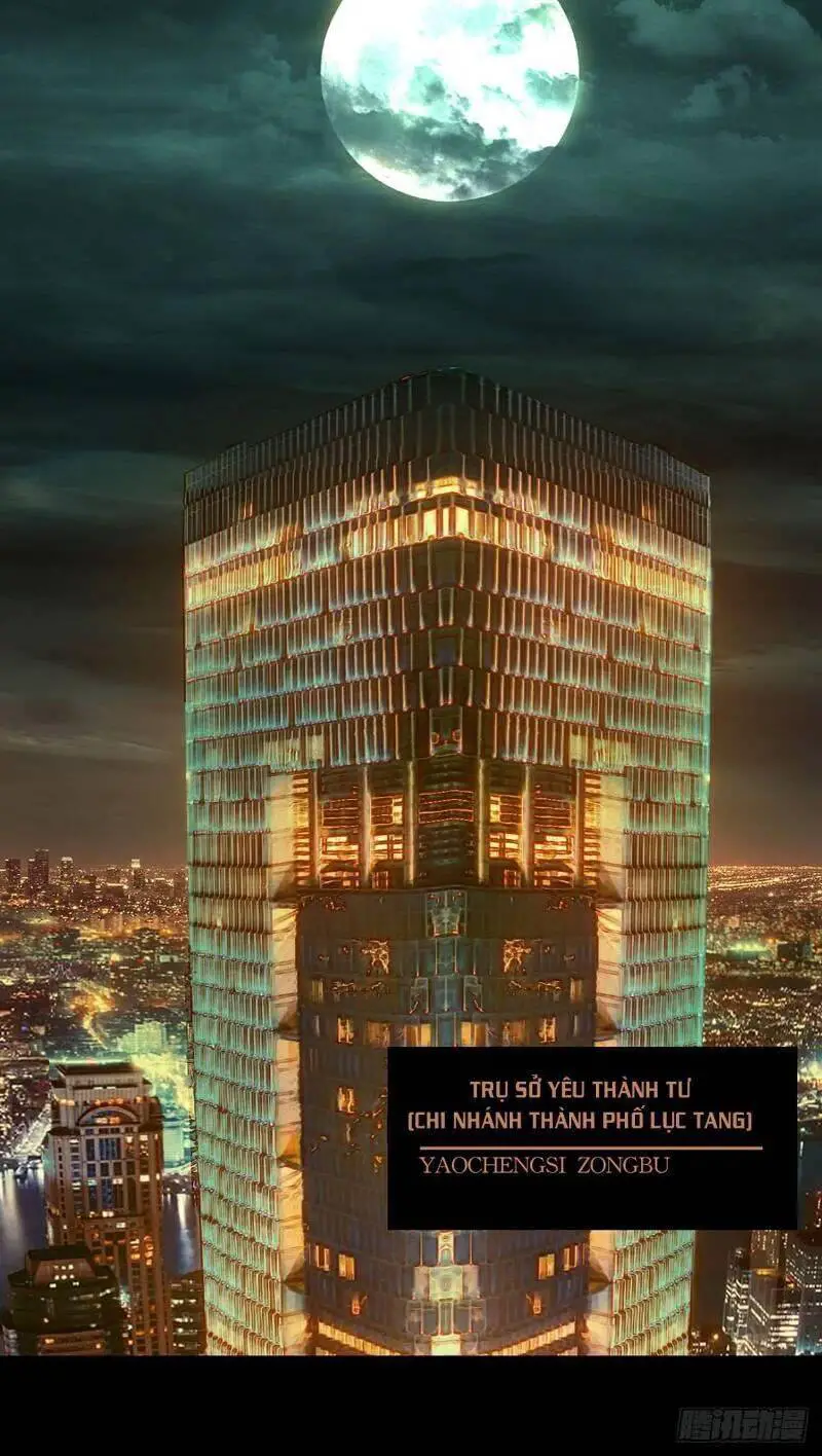 Đại Tượng Vô Hình Nettruyen ZZZ Chương 59 Page 22