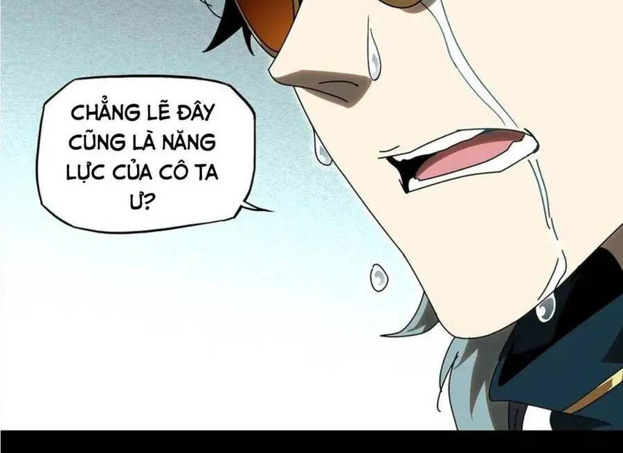 Đại Tượng Vô Hình Nettruyen ZZZ Chương 75 Page 41