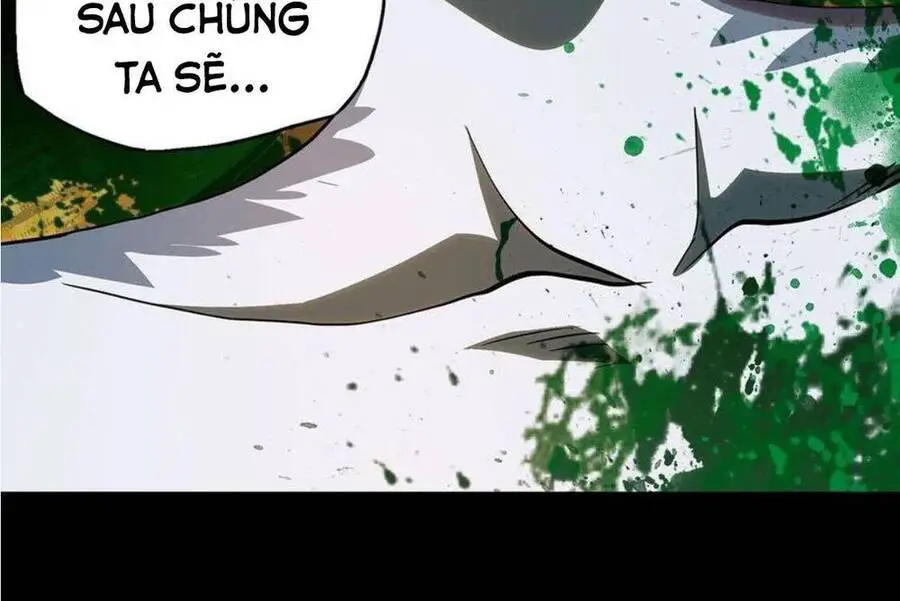 Đại Tượng Vô Hình Nettruyen ZZZ Chương 75 Page 43