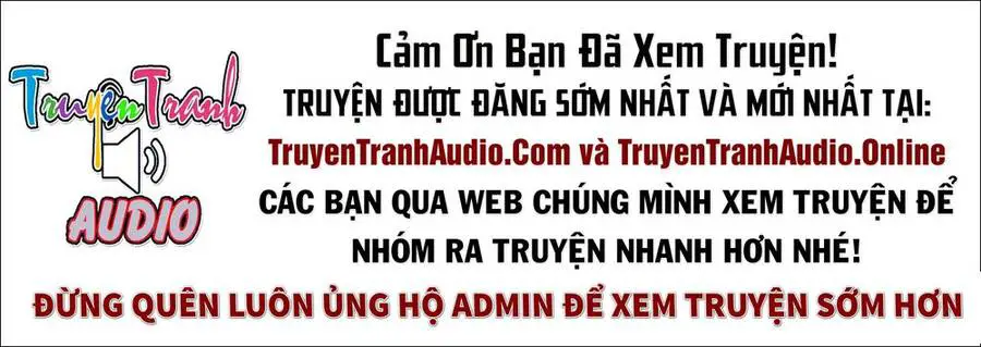 Đại Tượng Vô Hình Nettruyen ZZZ Chương 75 Page 50