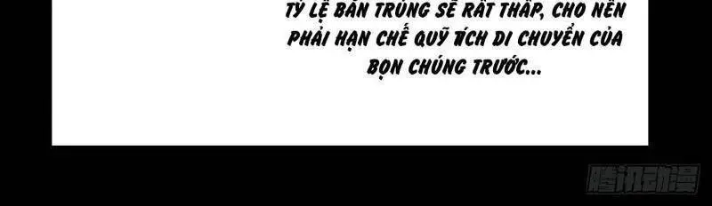 Đại Tượng Vô Hình Nettruyen ZZZ Chương 56 Page 8