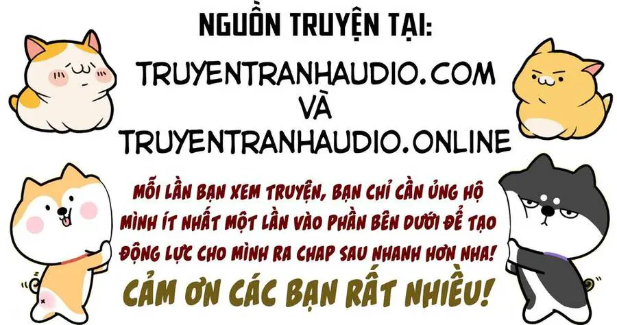 Đại Tượng Vô Hình Nettruyen ZZZ Chương 66 Page 1