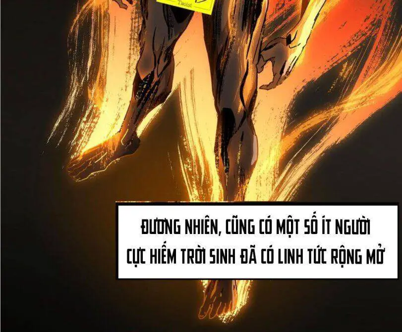 Đại Tượng Vô Hình Nettruyen ZZZ Chương 65 Page 12