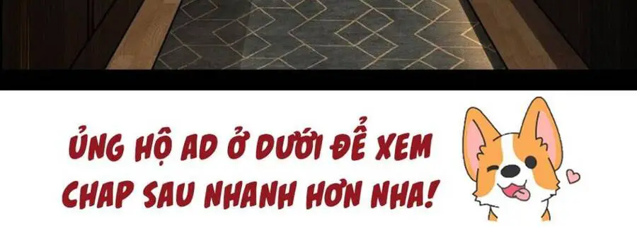 Đại Tượng Vô Hình Nettruyen ZZZ Chương 65 Page 31