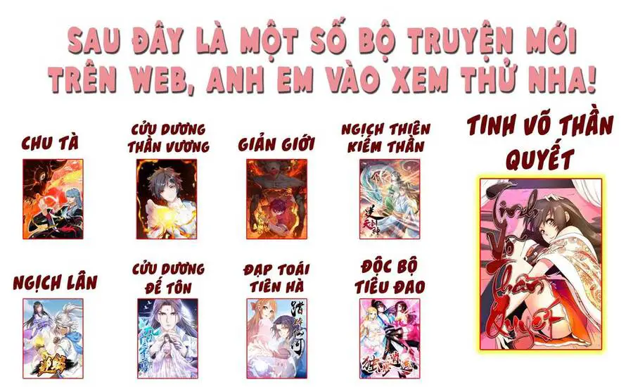 Đại Tượng Vô Hình Nettruyen ZZZ Chương 65 Page 32