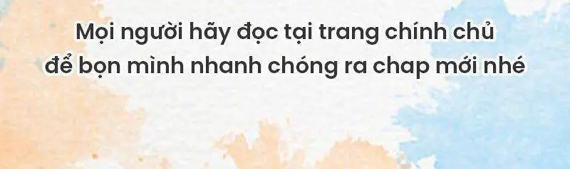 Đại Tượng Vô Hình Nettruyen ZZZ Chương 201 Page 42