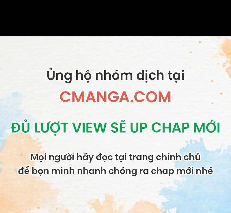 Đại Tượng Vô Hình Nettruyen ZZZ Chương 201 Page 45