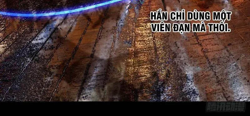 Đại Tượng Vô Hình Nettruyen ZZZ Chương 55 Page 4