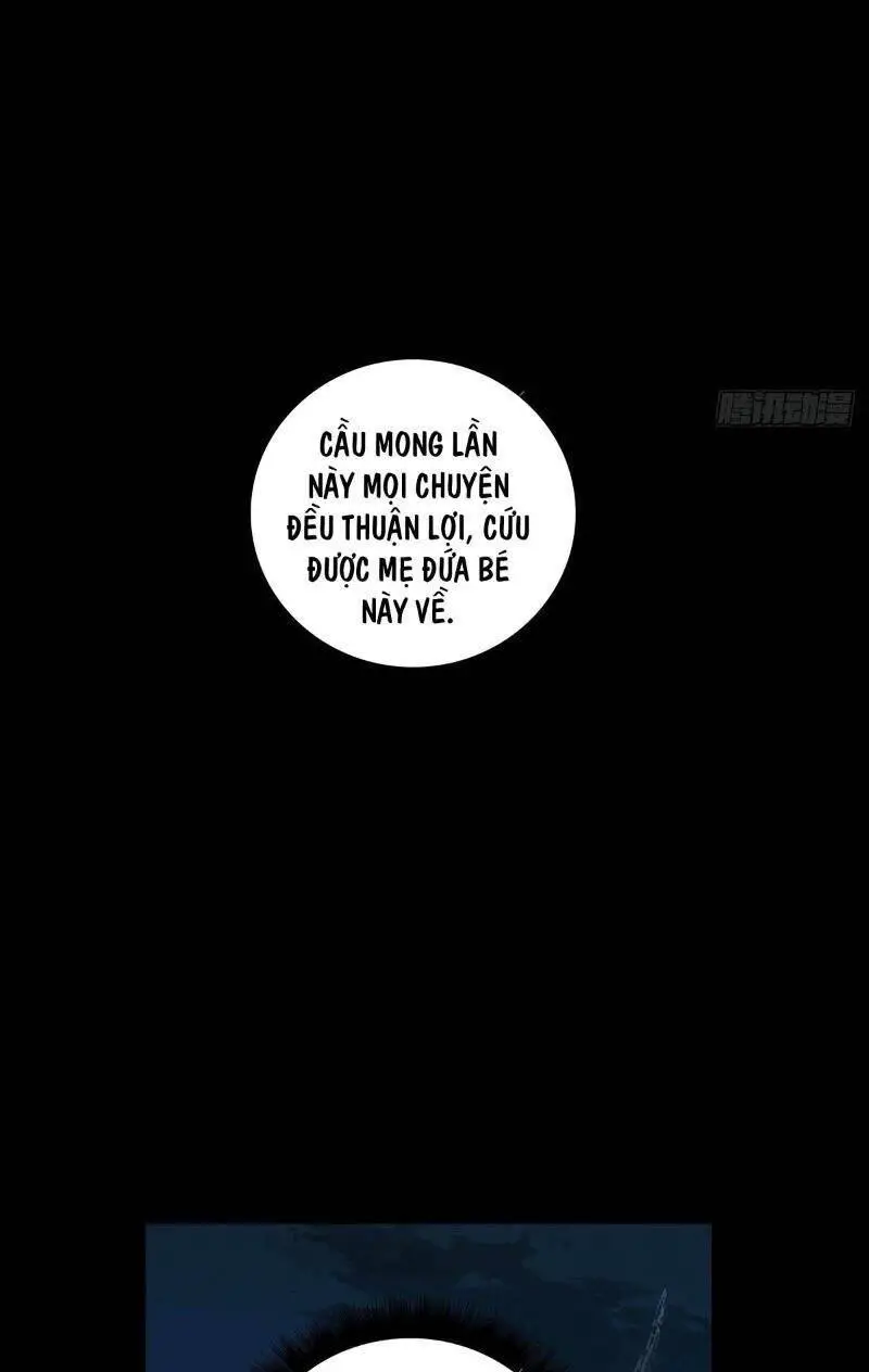 Đại Tượng Vô Hình Nettruyen ZZZ Chương 73 Page 13