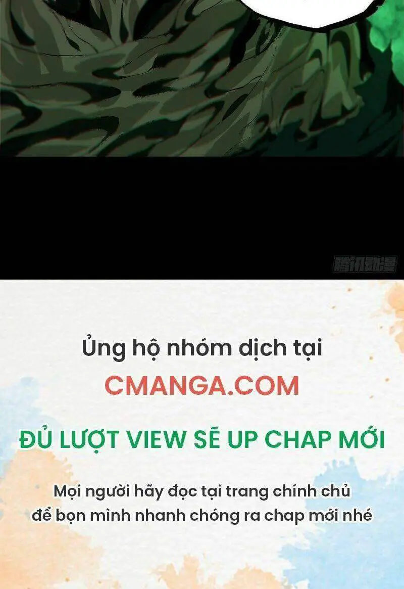 Đại Tượng Vô Hình Nettruyen ZZZ Chương 152 Page 21