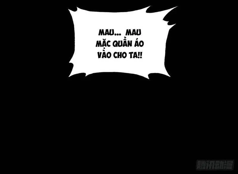 Đại Tượng Vô Hình Nettruyen ZZZ Chương 63 Page 48