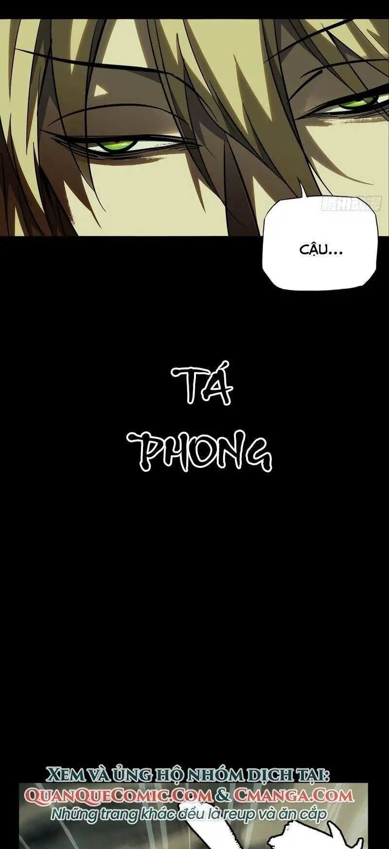 Đại Tượng Vô Hình Nettruyen ZZZ Chương 83 Page 25