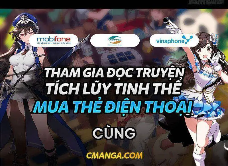 Đại Tượng Vô Hình Nettruyen ZZZ Chương 127 Page 42