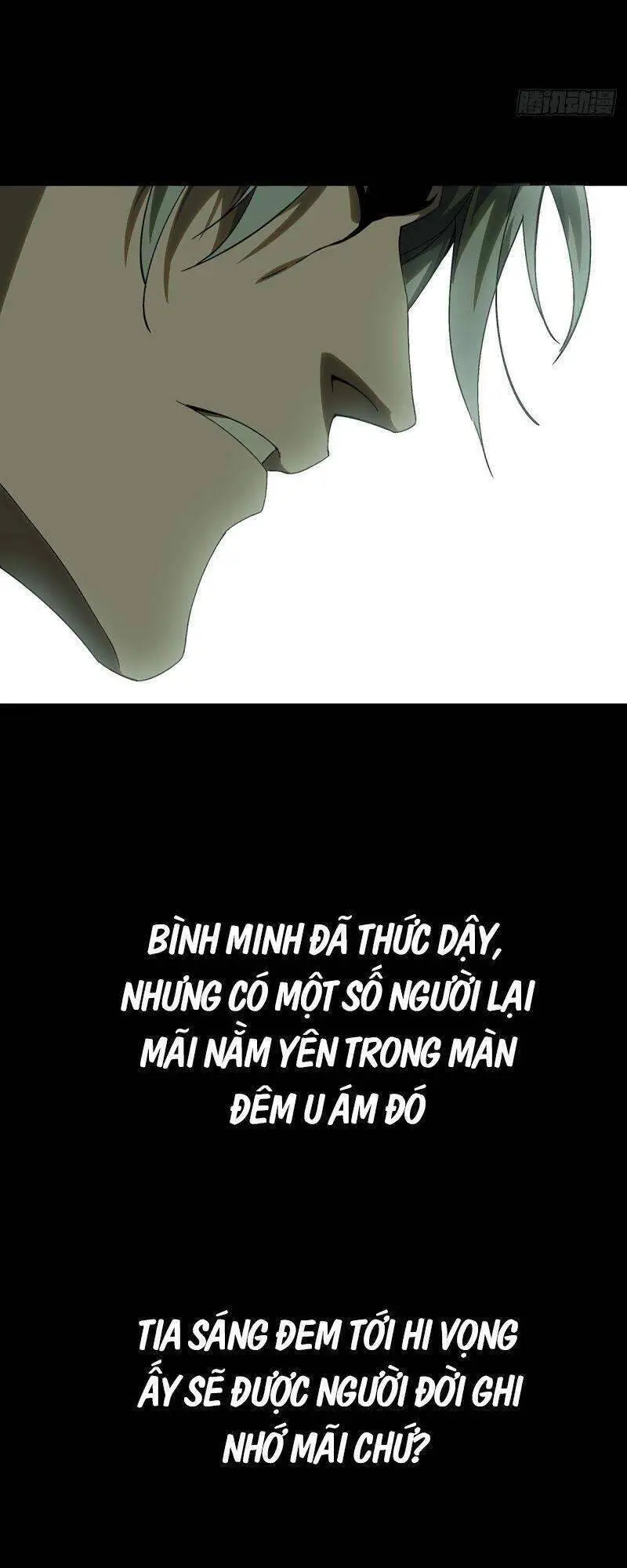 Đại Tượng Vô Hình Nettruyen ZZZ Chương 149 Page 32