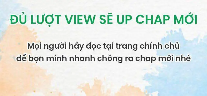Đại Tượng Vô Hình Nettruyen ZZZ Chương 149 Page 38