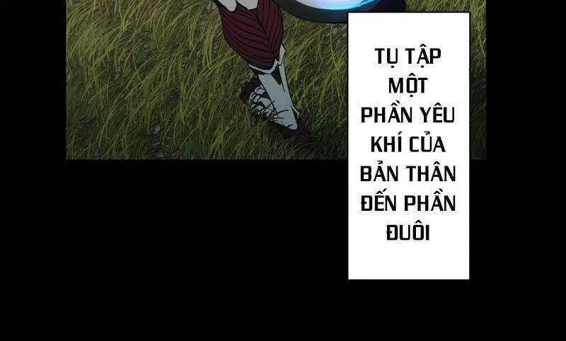 Đại Tượng Vô Hình Nettruyen ZZZ Chương 126 Page 4