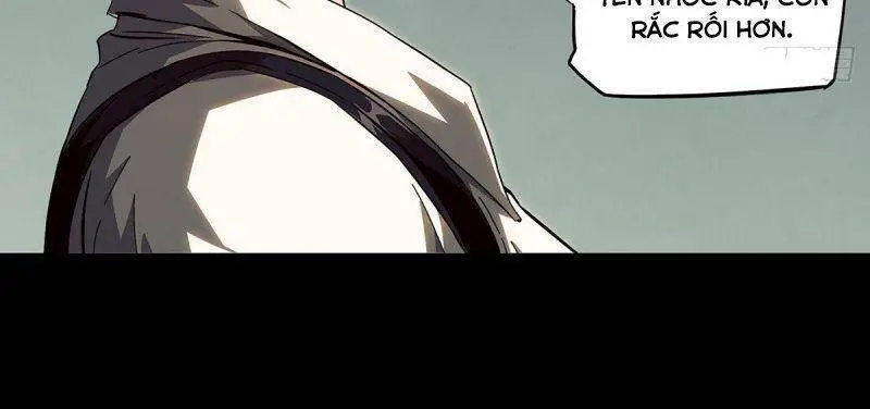 Đại Tượng Vô Hình Nettruyen ZZZ Chương 114 Page 14