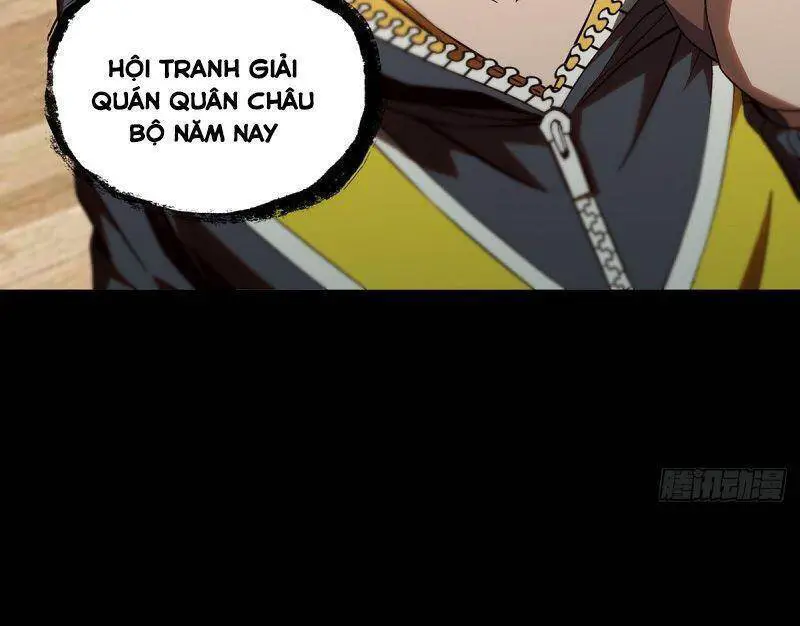 Đại Tượng Vô Hình Nettruyen ZZZ Chương 114 Page 32