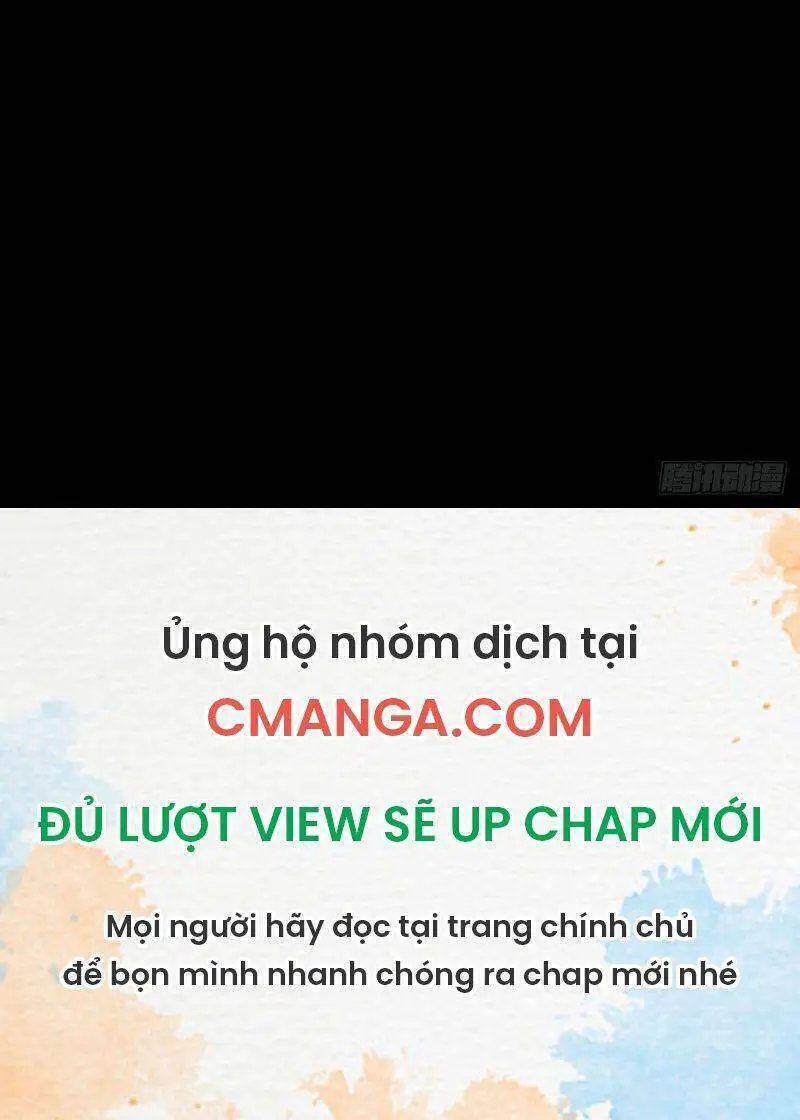 Đại Tượng Vô Hình Nettruyen ZZZ Chương 146 Page 36