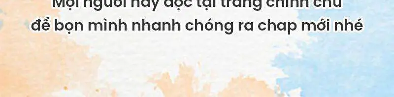 Đại Tượng Vô Hình Nettruyen ZZZ Chương 194 Page 34