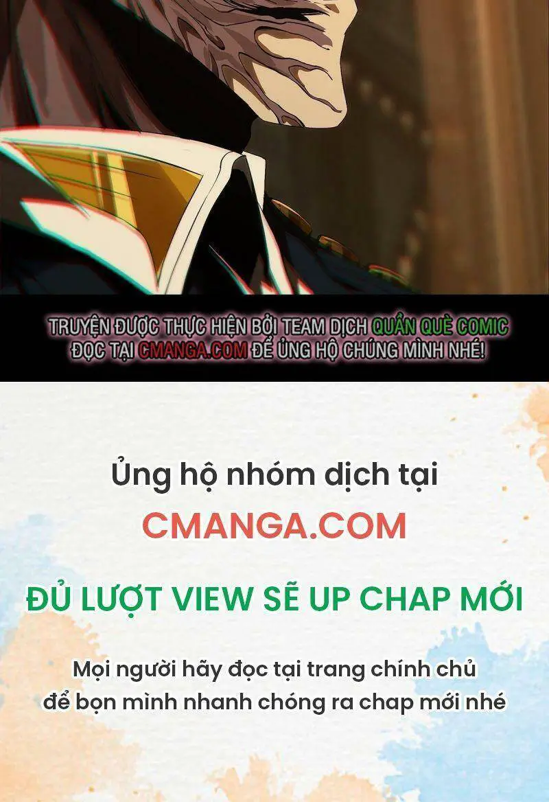 Đại Tượng Vô Hình Nettruyen ZZZ Chương 145 Page 38