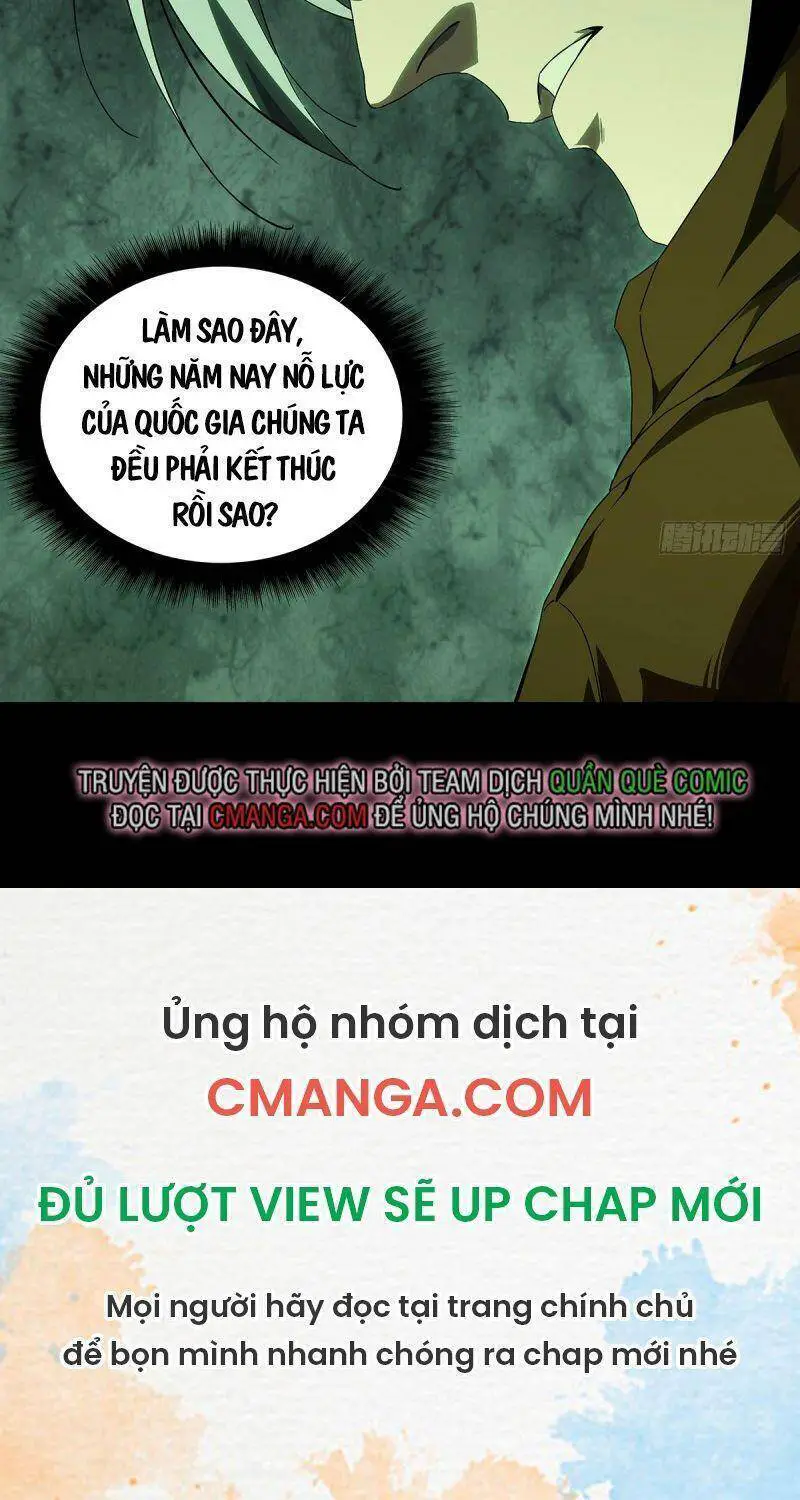 Đại Tượng Vô Hình Nettruyen ZZZ Chương 144 Page 34