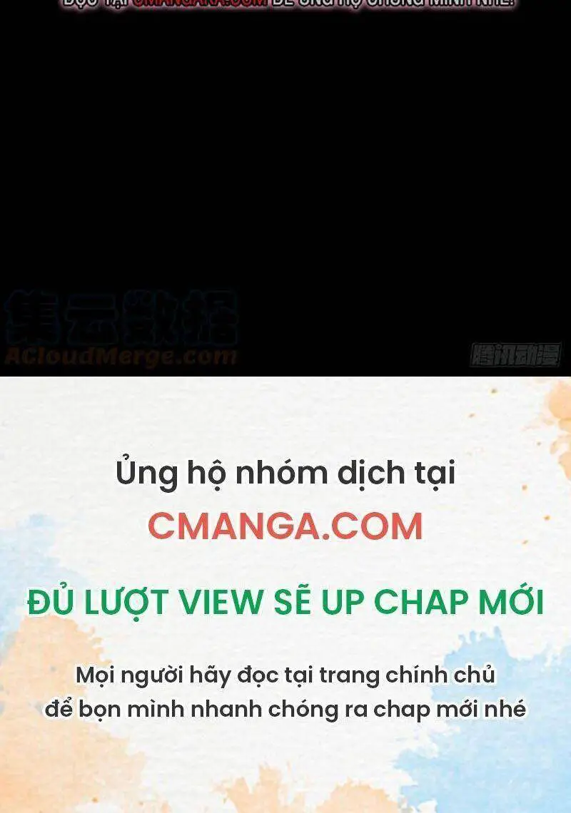 Đại Tượng Vô Hình Nettruyen ZZZ Chương 192 Page 33