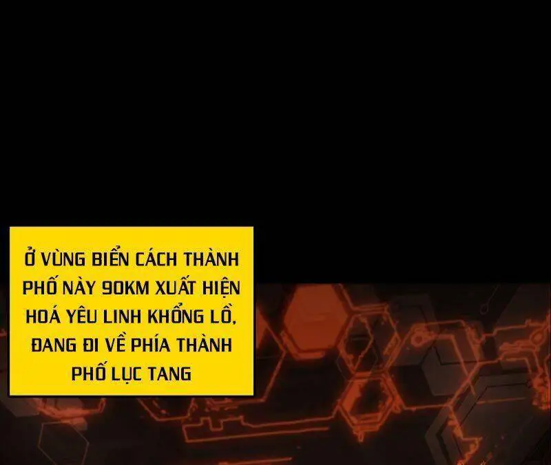 Đại Tượng Vô Hình Nettruyen ZZZ Chương 107 Page 16
