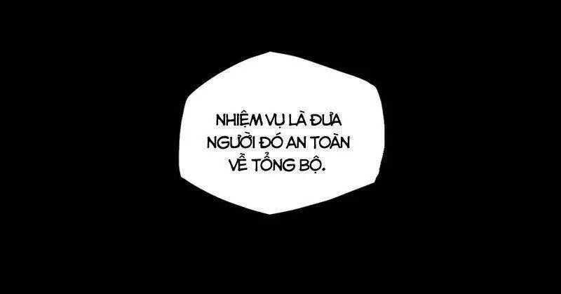 Đại Tượng Vô Hình Nettruyen ZZZ Chương 135 Page 36