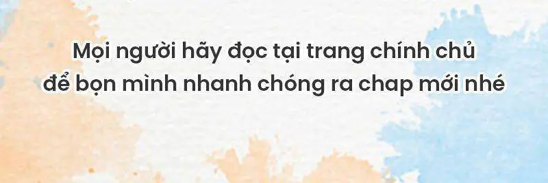 Đại Tượng Vô Hình Nettruyen ZZZ Chương 143 Page 33