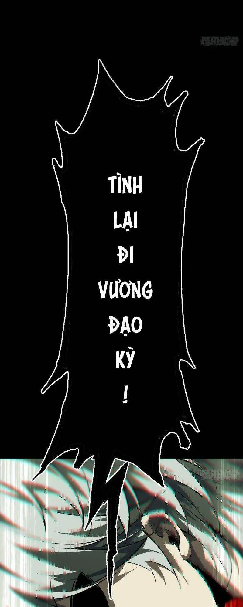 Đại Tượng Vô Hình Nettruyen ZZZ Chương 142 Page 9