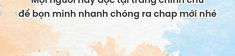 Đại Tượng Vô Hình Nettruyen ZZZ Chương 142 Page 40