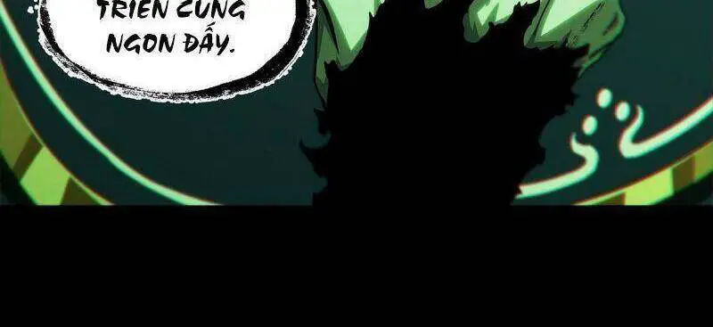 Đại Tượng Vô Hình Nettruyen ZZZ Chương 182 Page 10