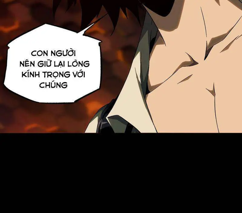 Đại Tượng Vô Hình Nettruyen ZZZ Chương 130 Page 8