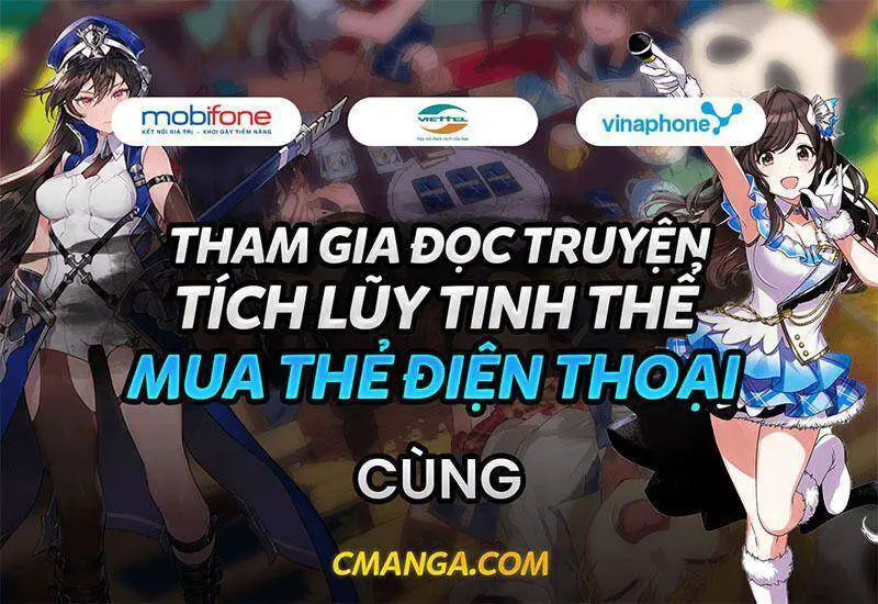 Đại Tượng Vô Hình Nettruyen ZZZ Chương 130 Page 39