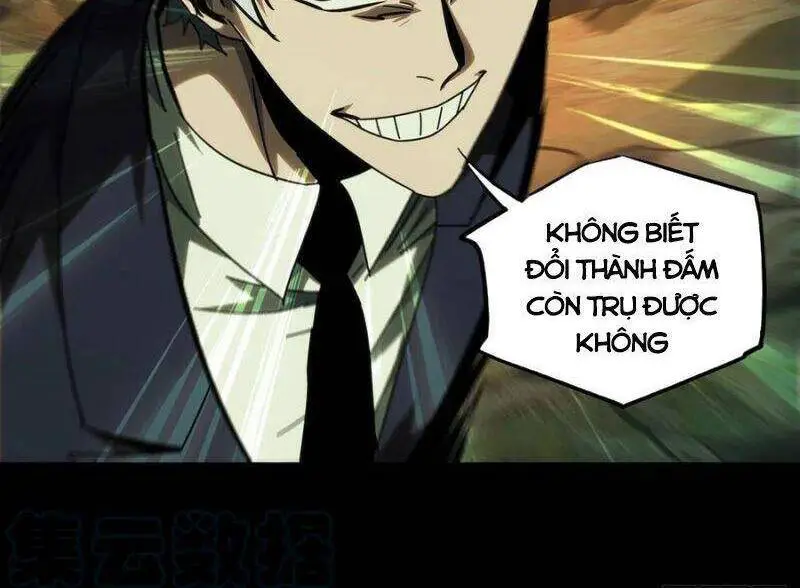 Đại Tượng Vô Hình Nettruyen ZZZ Chương 191 Page 12