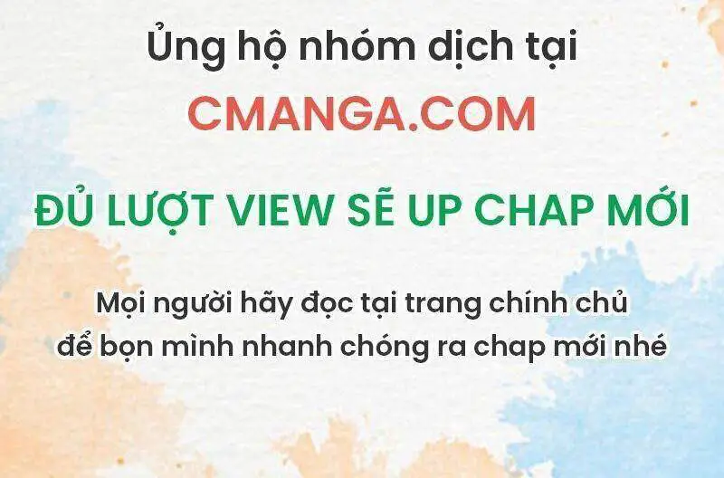 Đại Tượng Vô Hình Nettruyen ZZZ Chương 189 Page 40