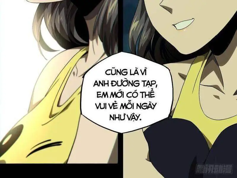 Đại Tượng Vô Hình Nettruyen ZZZ Chương 170 Page 36