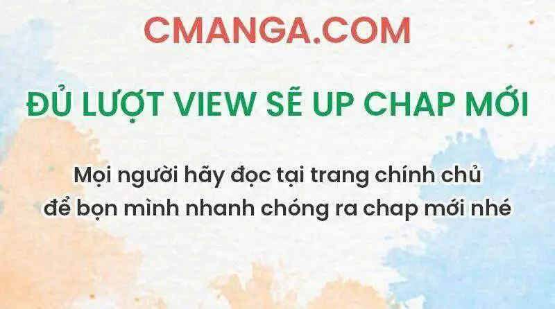Đại Tượng Vô Hình Nettruyen ZZZ Chương 170 Page 42