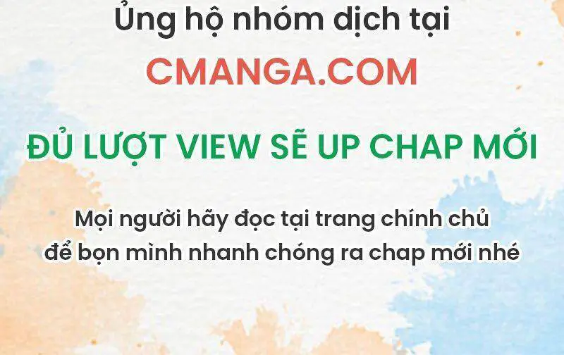 Đại Tượng Vô Hình Nettruyen ZZZ Chương 138 Page 39