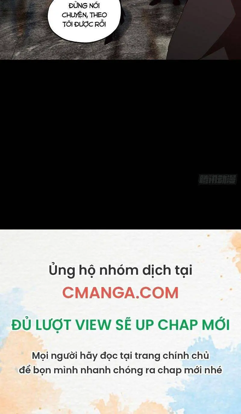Đại Tượng Vô Hình Nettruyen ZZZ Chương 133 Page 18