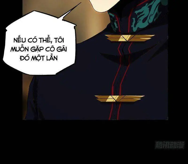 Đại Tượng Vô Hình Nettruyen ZZZ Chương 162 Page 30
