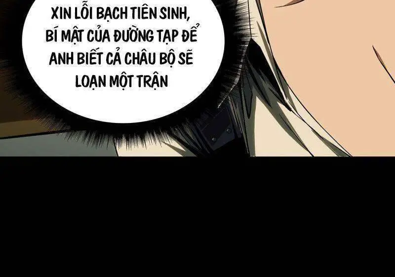 Đại Tượng Vô Hình Nettruyen ZZZ Chương 162 Page 32