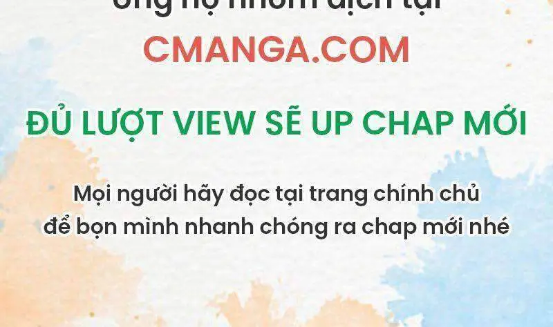 Đại Tượng Vô Hình Nettruyen ZZZ Chương 162 Page 37